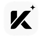 KARIONE.RU