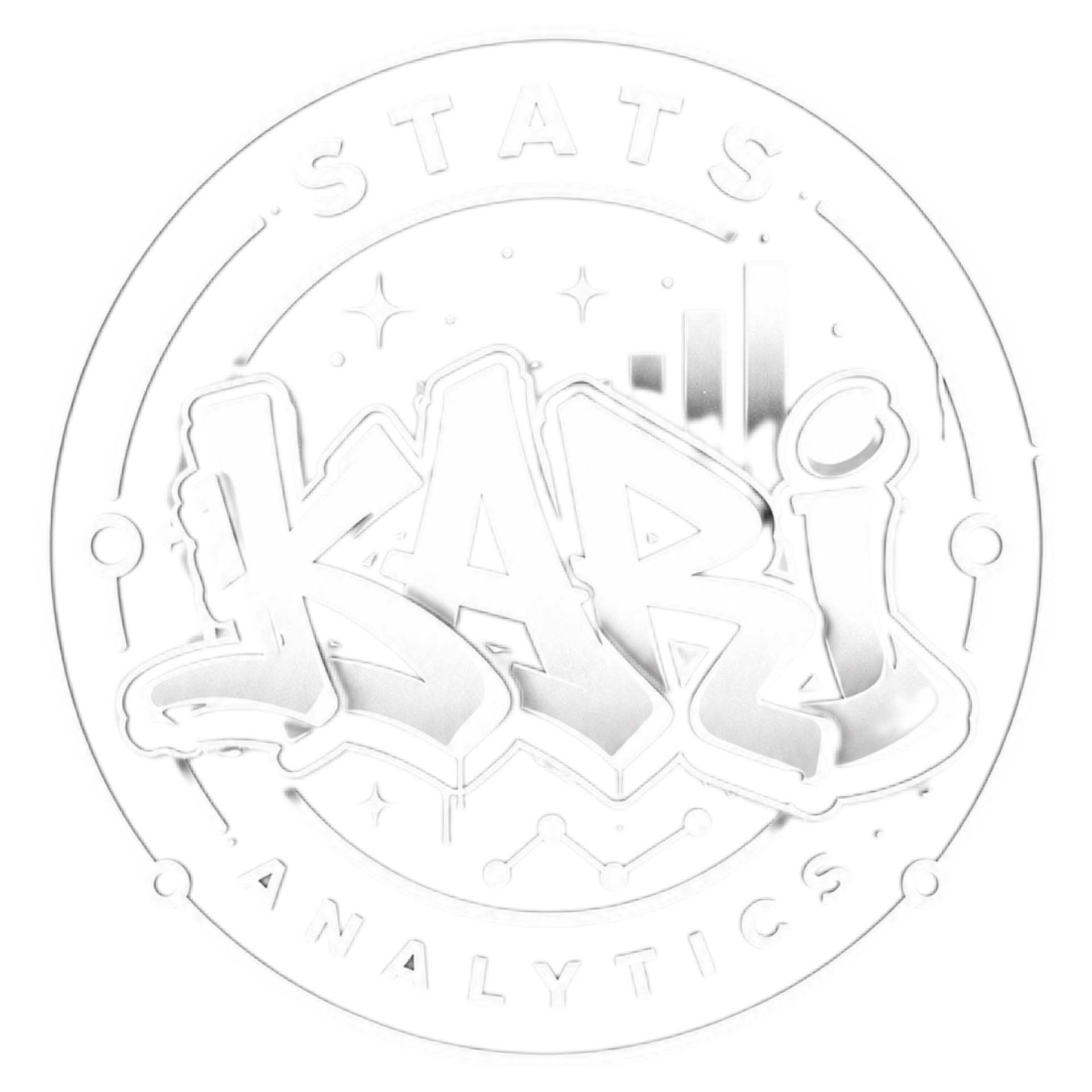 Analytics