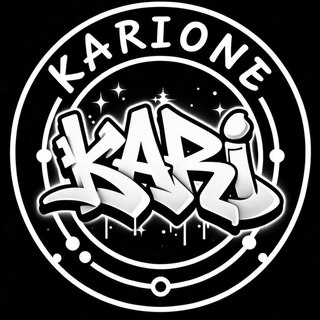 KARIONE TEAM