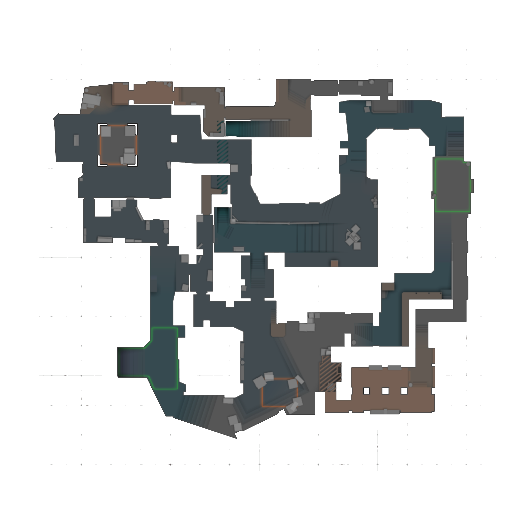 Mirage